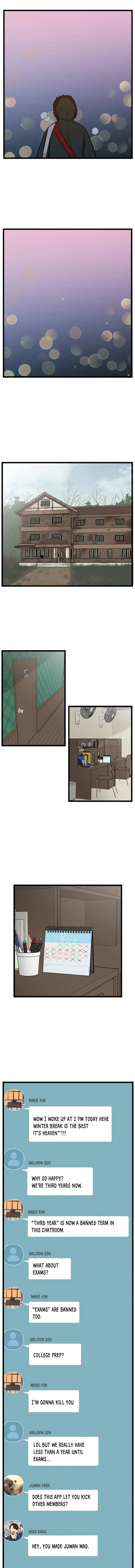 No Home Chapter 206 image 10_optimized